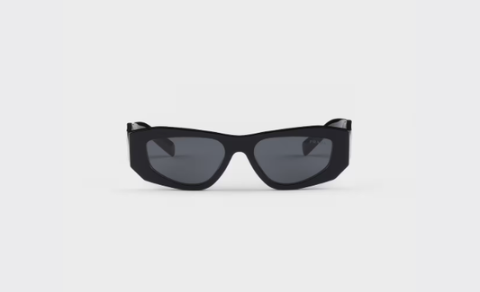IceLab Sunglasses