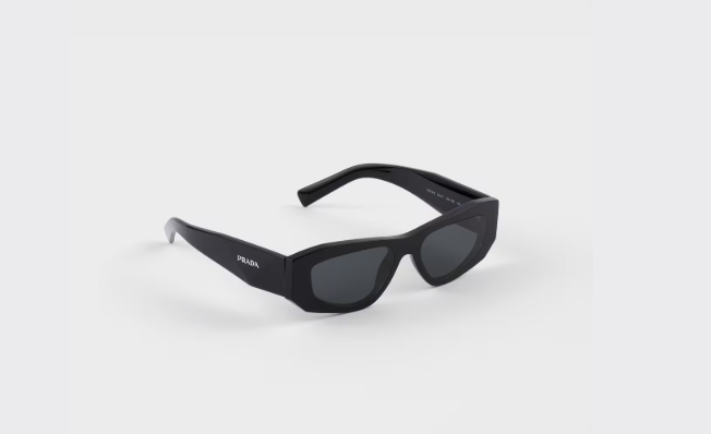 IceLab Sunglasses