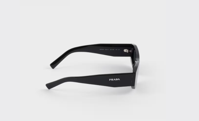 IceLab Sunglasses