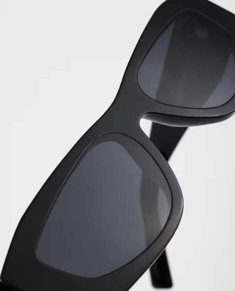 IceLab Sunglasses